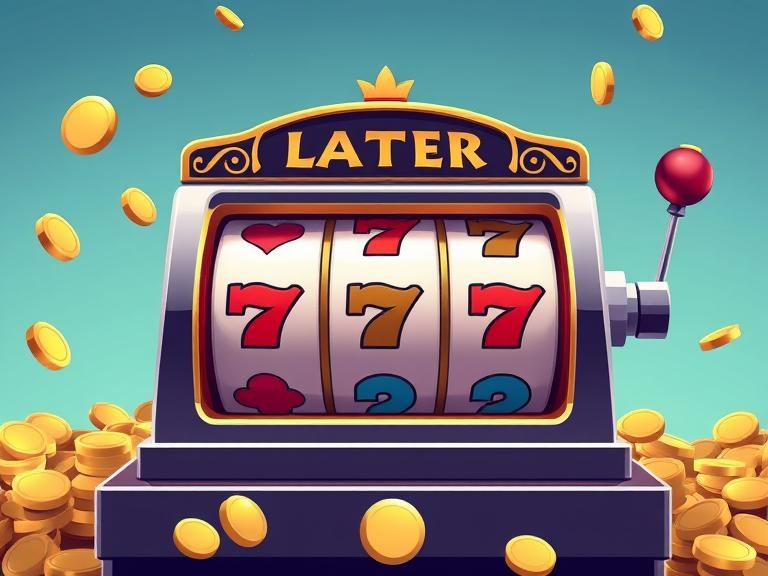 bhggo
